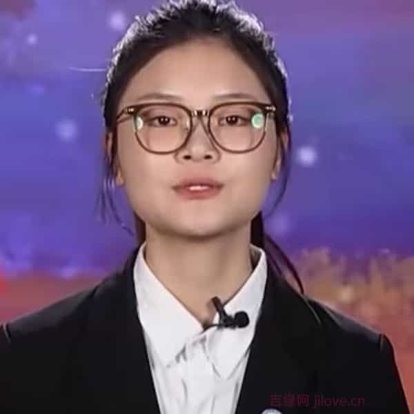 江苏25岁单身帅哥真诚找对象-临汾征婚相亲网