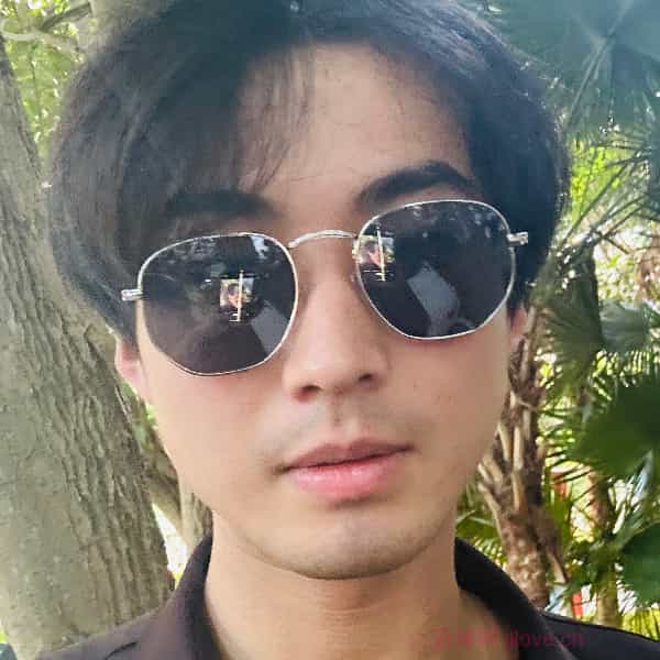 临汾征婚相亲网