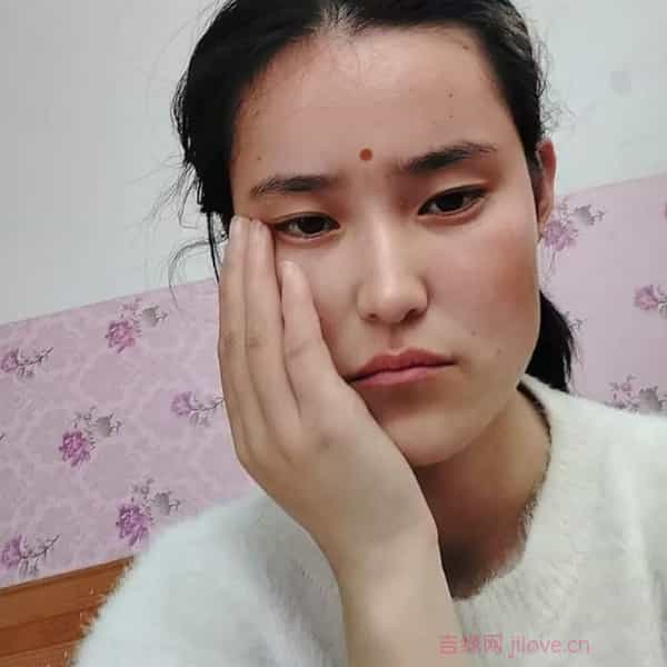 陕西25岁单身帅哥真诚找对象-临汾征婚相亲网