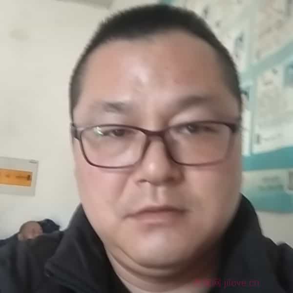 临汾征婚相亲网