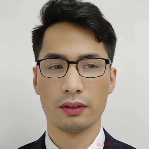 临汾征婚相亲网
