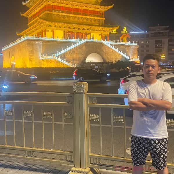 临汾征婚相亲网
