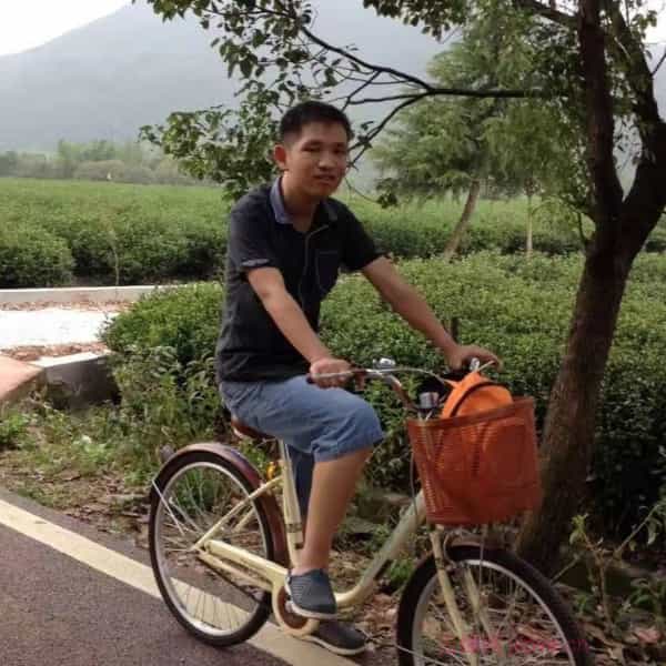 临汾征婚相亲网
