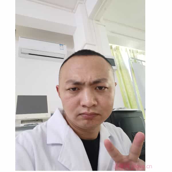 临汾征婚相亲网