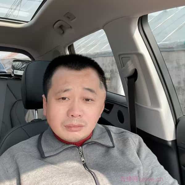临汾征婚相亲网