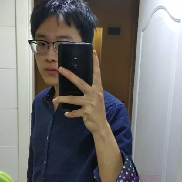 临汾征婚相亲网