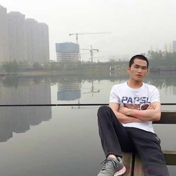 广西31岁单身帅哥真诚找对象-临汾征婚相亲网