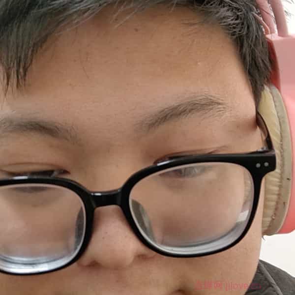 临汾征婚相亲网
