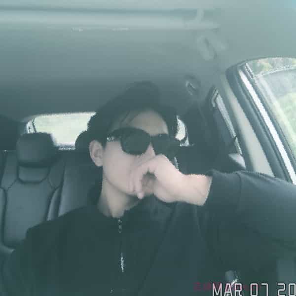 重庆21岁单身帅哥真诚找对象-临汾征婚相亲网