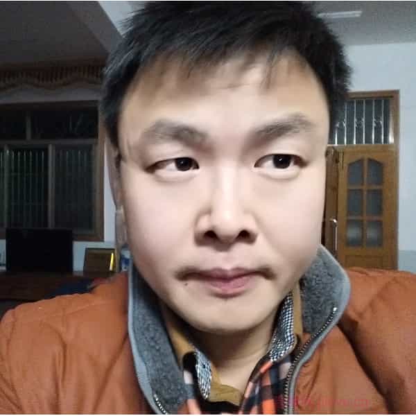 临汾征婚相亲网