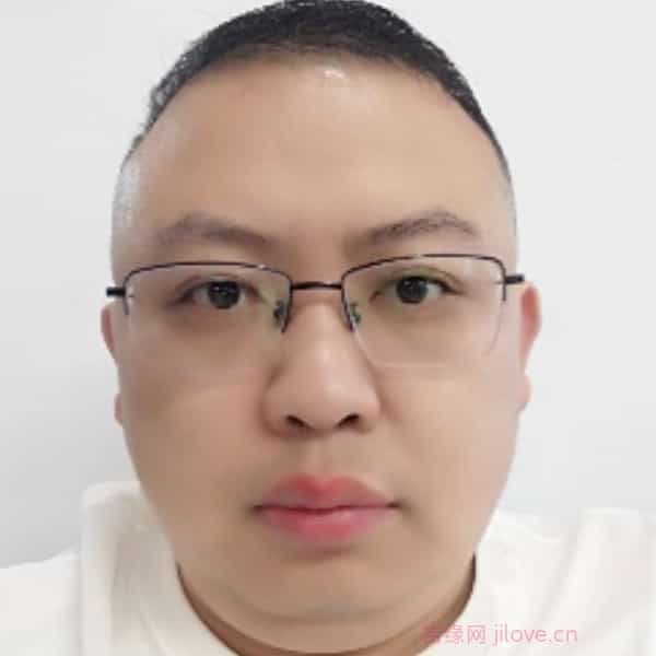浙江36岁单身帅哥真诚找对象-临汾征婚相亲网