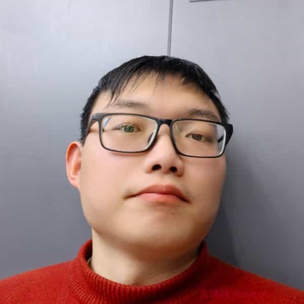 江西31岁单身帅哥真诚找对象-临汾征婚相亲网