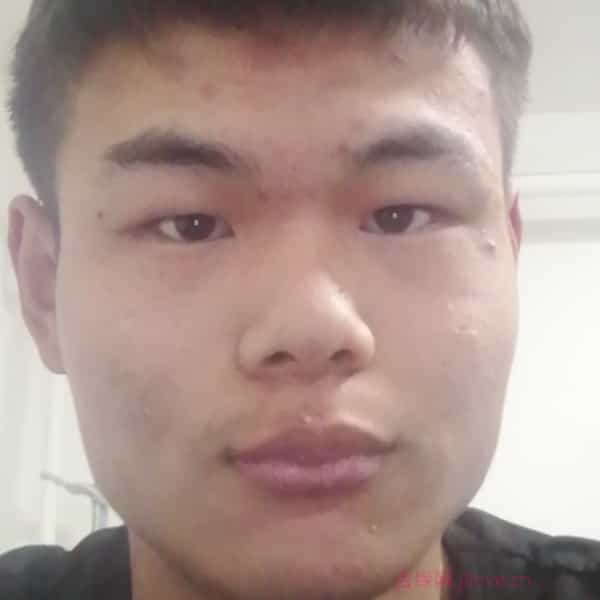 临汾征婚相亲网