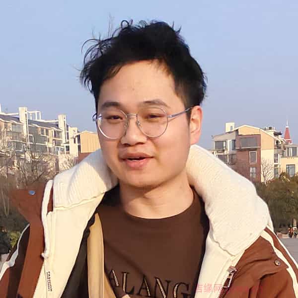 临汾征婚相亲网