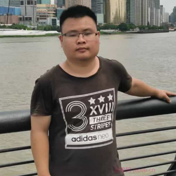临汾征婚相亲网
