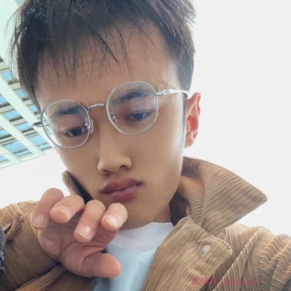 贵州30岁单身帅哥真诚找对象-临汾征婚相亲网