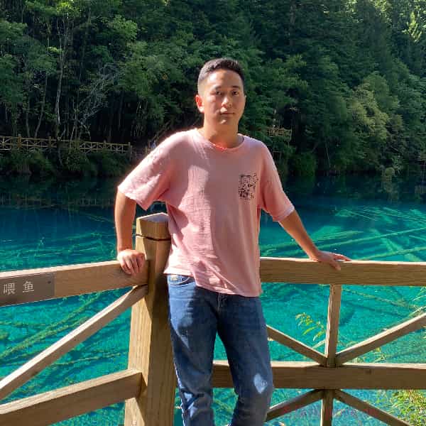 临汾征婚相亲网