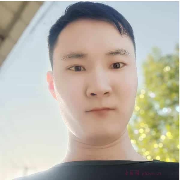 临汾征婚相亲网