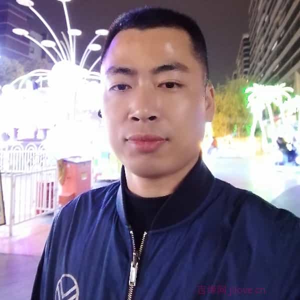 河南35岁单身帅哥真诚找对象-临汾征婚相亲网