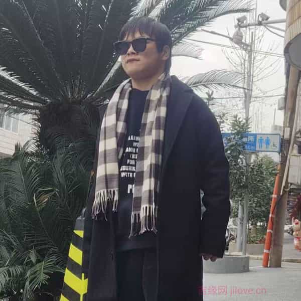 江西20岁单身帅哥真诚找对象-临汾征婚相亲网