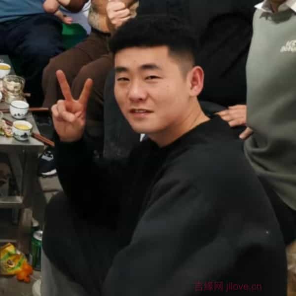 临汾征婚相亲网