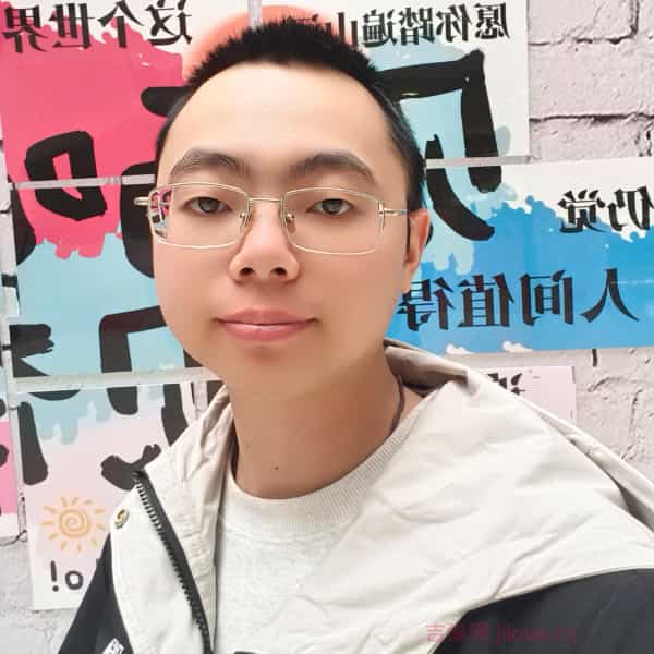 吉林28岁单身帅哥真诚找对象-临汾征婚相亲网