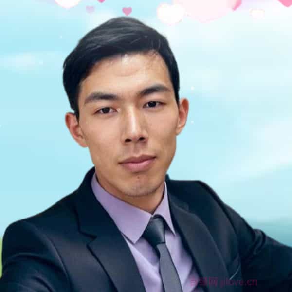 山东36岁单身帅哥真诚找对象-临汾征婚相亲网