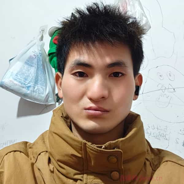 湖南29岁单身帅哥真诚找对象-临汾征婚相亲网