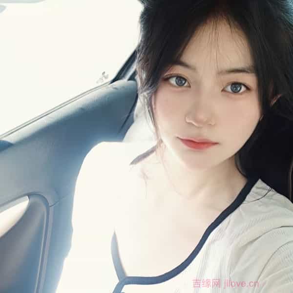 广东35岁单身美女真诚找对象-临汾征婚相亲网