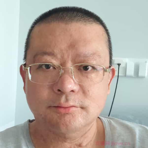 山东38岁单身帅哥真诚找对象-临汾征婚相亲网