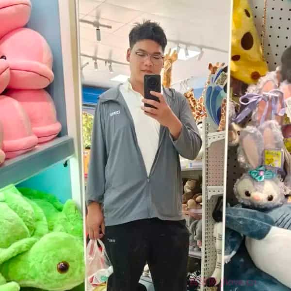 广西24岁单身帅哥真诚找对象-临汾征婚相亲网