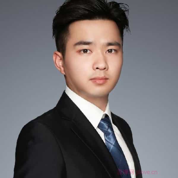 临汾征婚相亲网