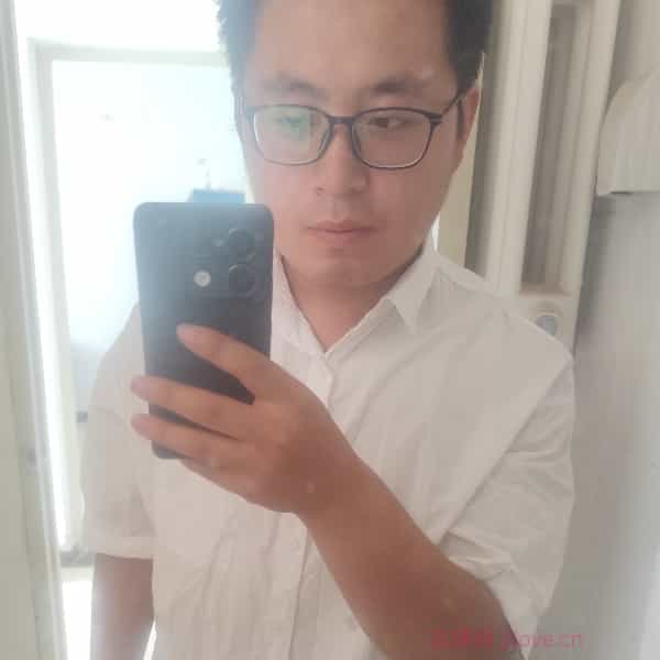 陕西25岁单身帅哥真诚找对象-临汾征婚相亲网
