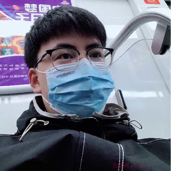 临汾征婚相亲网
