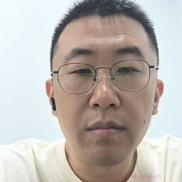 天津39岁单身帅哥真诚找对象-临汾征婚相亲网