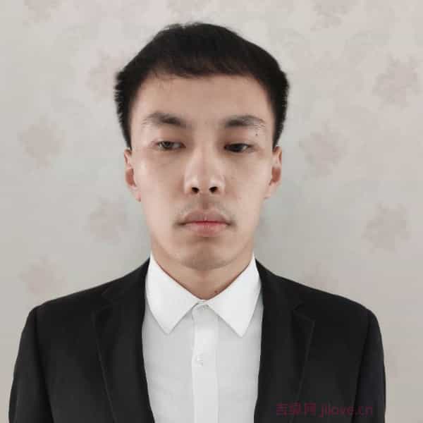 山东29岁单身帅哥真诚找对象-临汾征婚相亲网