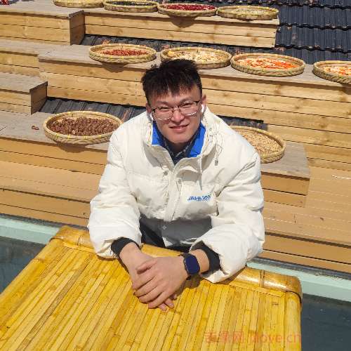 黑龙江34岁单身帅哥真诚找对象-临汾征婚相亲网