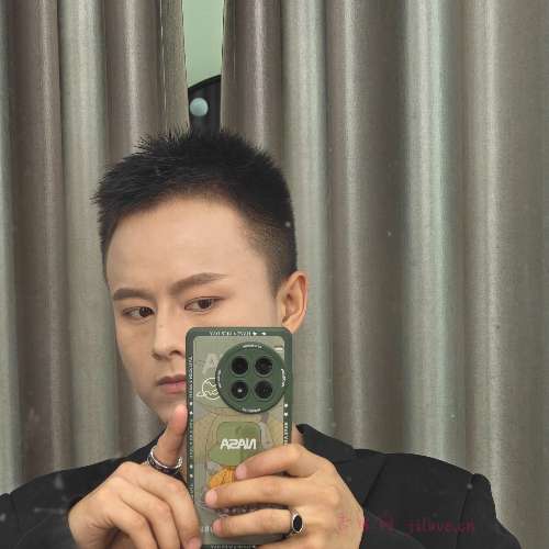 临汾征婚相亲网