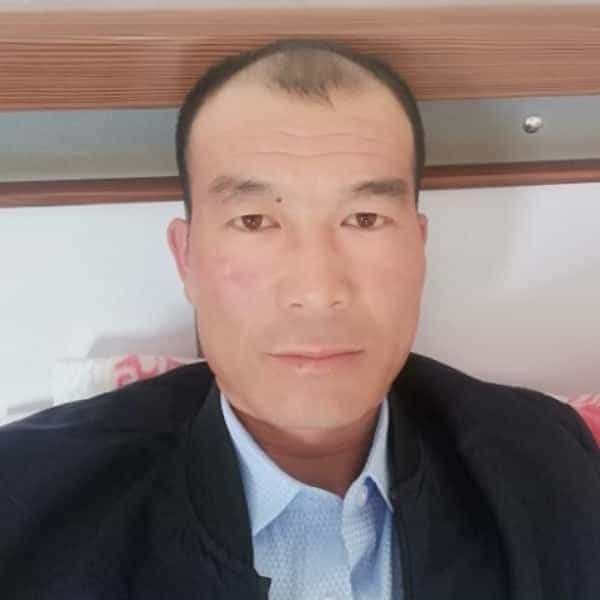 临汾征婚相亲网