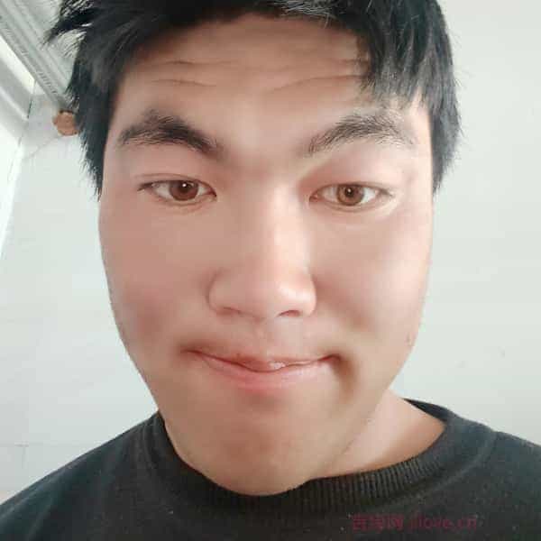 内蒙古25岁单身帅哥真诚找对象-临汾征婚相亲网