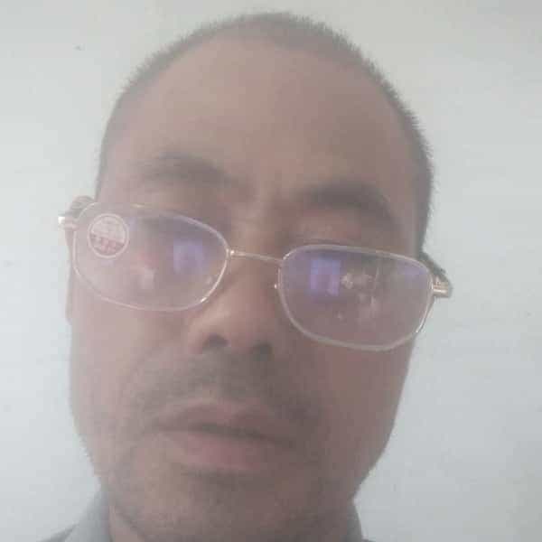 临汾征婚相亲网