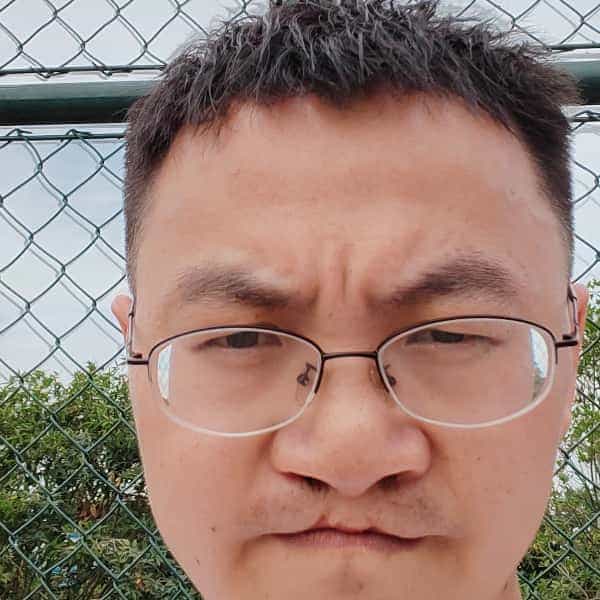 临汾征婚相亲网