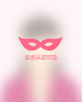 广东残疾人女孩真诚相亲找对象，临汾吉缘网