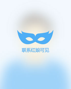 山西单身帅哥真诚相亲找对象，临汾吉缘网