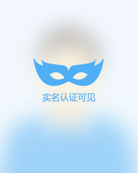 山西单身帅哥真诚相亲找对象，临汾吉缘网