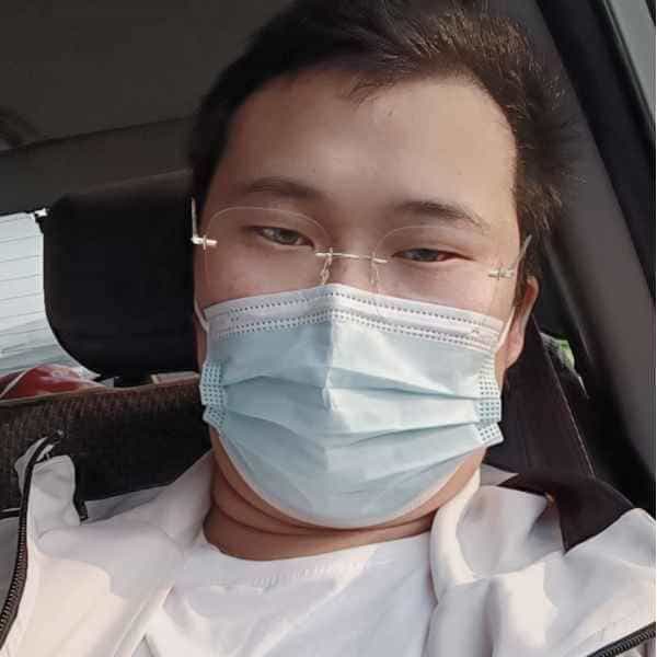 29岁岁山东单身帅哥 - 临汾吉缘网