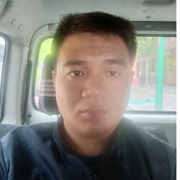 35岁岁山西单身帅哥 - 临汾吉缘网