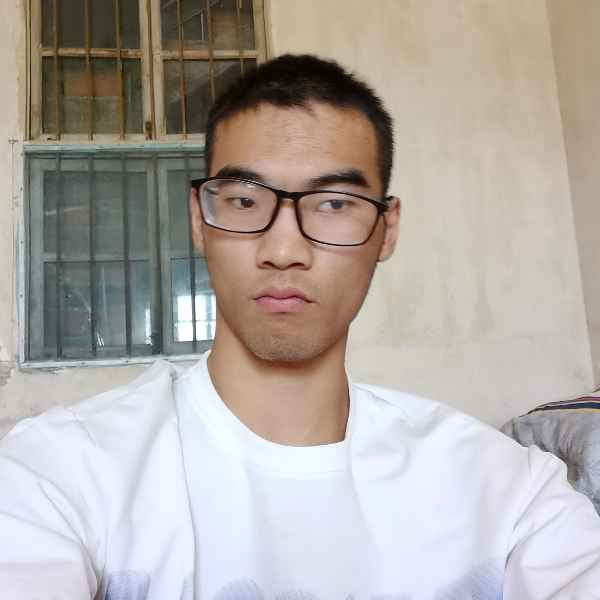 27岁岁安徽单身帅哥 - 临汾吉缘网
