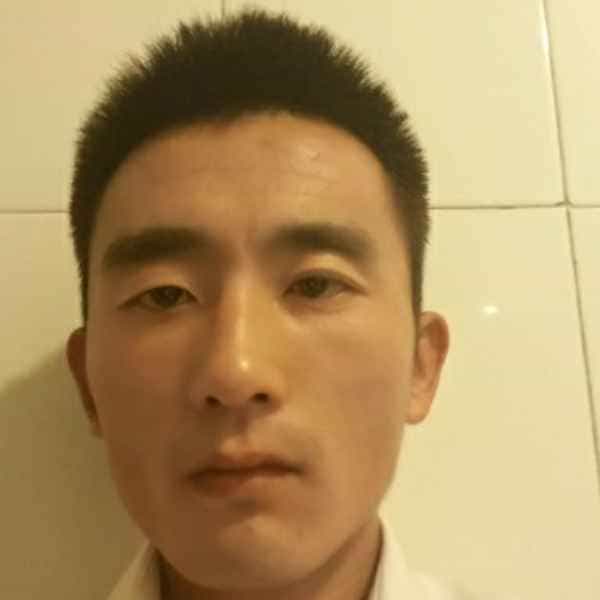 38岁岁山东单身帅哥 - 临汾吉缘网