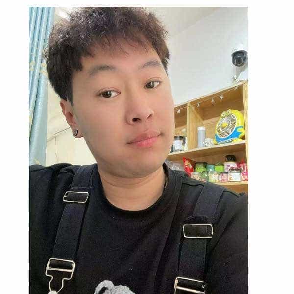 32岁岁河北单身帅哥 - 临汾吉缘网